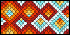 Normal pattern #139891 variation #361707