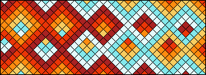 Normal pattern #139891 variation #361707