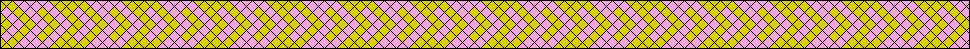 Normal pattern #173392 variation #361709 preview