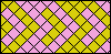Normal pattern #173392 variation #361709