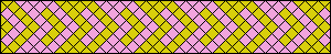 Normal pattern #173392 variation #361709