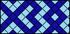 Normal pattern #174380 variation #361710
