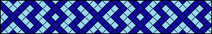 Normal pattern #174380 variation #361710