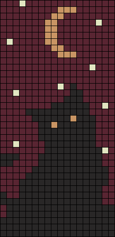 Alpha pattern #153467 variation #361711 preview