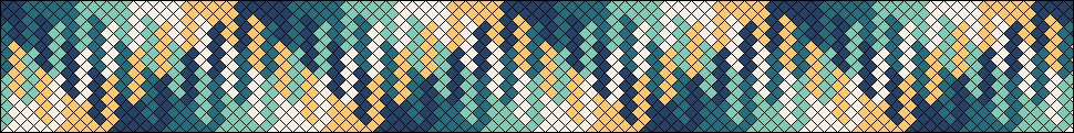 Normal pattern #769 variation #361712 preview