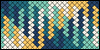 Normal pattern #769 variation #361712