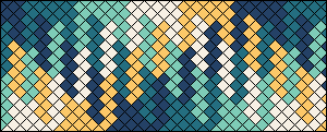 Normal pattern #769 variation #361712