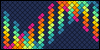 Normal pattern #769 variation #361713