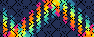 Normal pattern #769 variation #361713