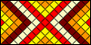Normal pattern #25924 variation #361715