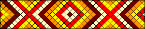 Normal pattern #25924 variation #361715