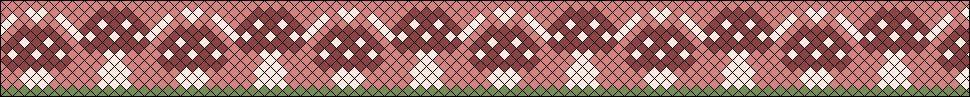 Normal pattern #174800 variation #361717 preview