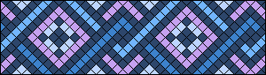 Normal pattern #174132 variation #361718