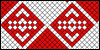 Normal pattern #174756 variation #361719