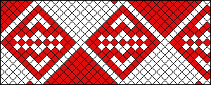 Normal pattern #174756 variation #361719