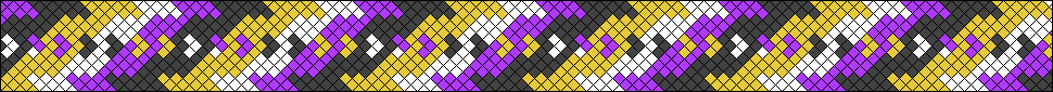 Normal pattern #162310 variation #361720 preview
