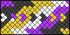Normal pattern #162310 variation #361720