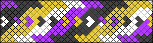 Normal pattern #162310 variation #361720