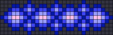 Alpha pattern #174574 variation #361721 preview