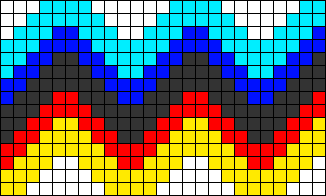 Alpha pattern #92753 variation #361722 preview