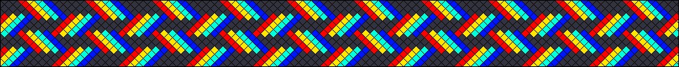 Normal pattern #31210 variation #361723 preview