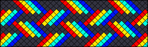 Normal pattern #31210 variation #361723