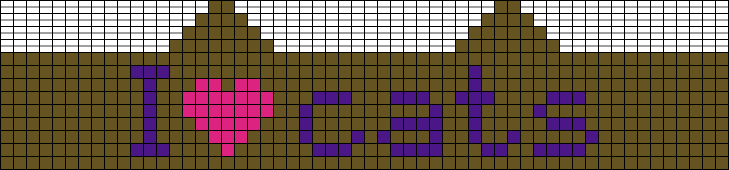 Alpha pattern #174632 variation #361724 preview