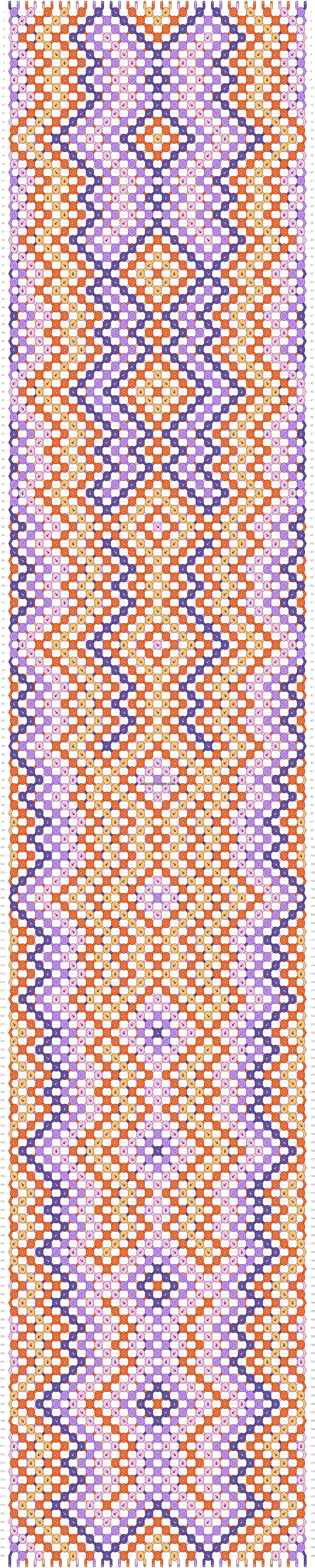Normal pattern #174863 variation #361725 pattern