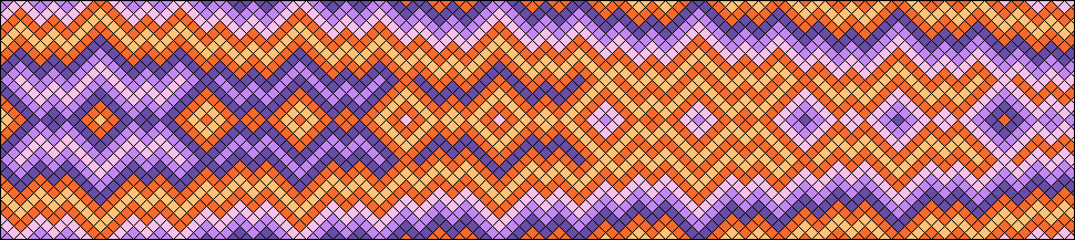Normal pattern #174863 variation #361725 preview