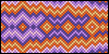 Normal pattern #174863 variation #361725