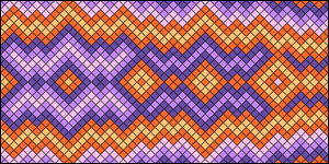 Normal pattern #174863 variation #361725