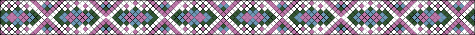 Normal pattern #174851 variation #361726 preview