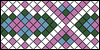 Normal pattern #174851 variation #361726