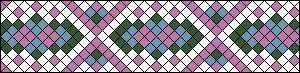 Normal pattern #174851 variation #361726