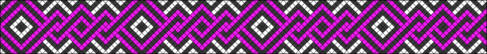 Normal pattern #174801 variation #361727 preview