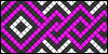Normal pattern #174801 variation #361727