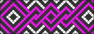 Normal pattern #174801 variation #361727