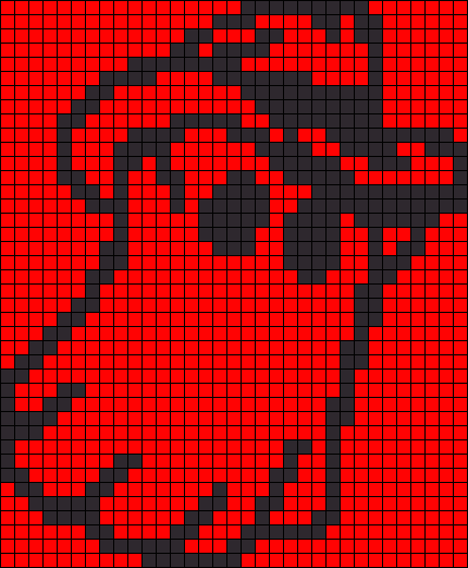 Alpha pattern #174766 variation #361728 preview