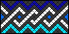 Normal pattern #173973 variation #361729