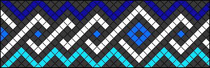 Normal pattern #173973 variation #361729