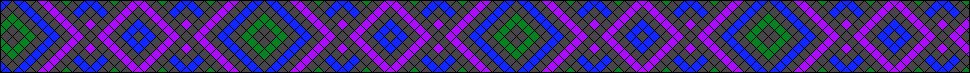 Normal pattern #174835 variation #361730 preview
