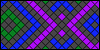 Normal pattern #174835 variation #361730