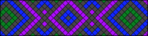 Normal pattern #174835 variation #361730