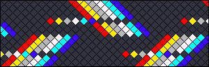 Normal pattern #45731 variation #361731