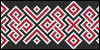 Normal pattern #59082 variation #361732