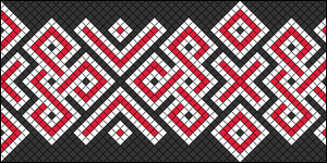 Normal pattern #59082 variation #361732