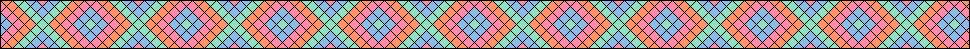 Normal pattern #986 variation #361733 preview