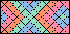 Normal pattern #986 variation #361733