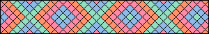 Normal pattern #986 variation #361733