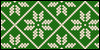 Normal pattern #111056 variation #361734